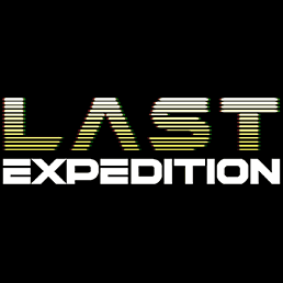 Last Expedition
