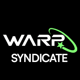 Warp - Syndicate
